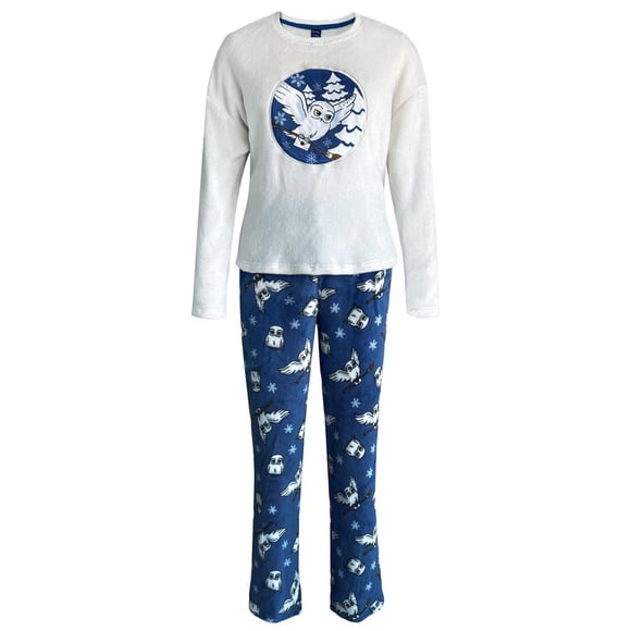 Knit 2 pcs - Adults - Women