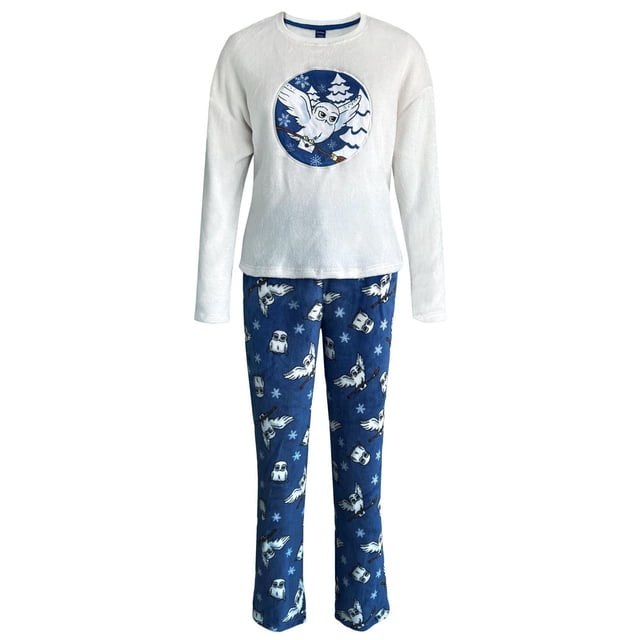 Knit 2 pcs - Adults - Women
