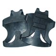 thumbnail image 2 of Sure Grip Treads Xl, 2 of 3