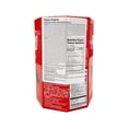 thumbnail image 2 of Lotte Pepero - Chocolate - Bulk, 2 of 4