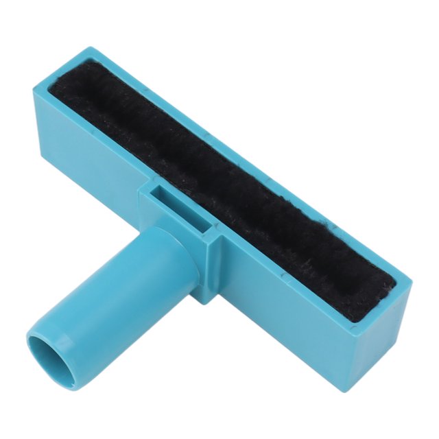 Reusable Ceiling Fan Duster, Cleaning Washable Brush Fan Blade Brush Fan Cleaning Tool For Cleaning Ceiling Fan, High Ceiling, Furniture, Cars