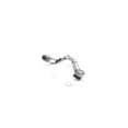 thumbnail image 2 of AP Exhaust 642696 Convertisseur Catalytique, 2 of 4