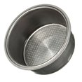 thumbnail image 2 of Boyijia Replacement For Breville Coffee Maker Filter Stainless Steel Basket Coffee Machine Accessories, 2 of 8