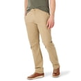 thumbnail image 1 of Wrangler Men's Performance Twill Pant, 1 of 5