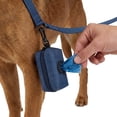 thumbnail image 4 of One Paw, Pet Bag Dispenser, Multiple Colours, Portable, 4 of 10