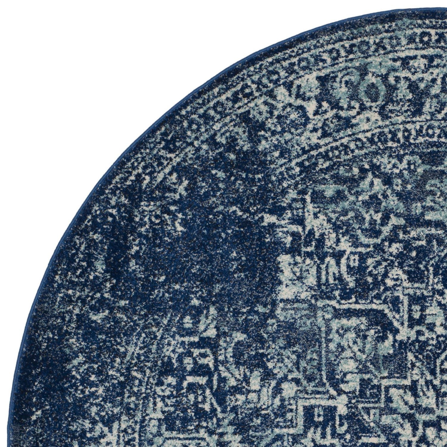 Safavieh Evoke Trena Tapis Traditionnel
