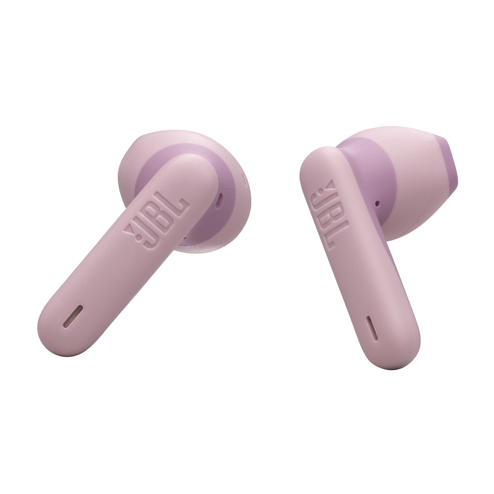 JBL VIBE FLEX 2 Écouteurs sans fil