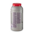 thumbnail image 2 of Leisure Time Low Odor Spa Disinfectant Brominating Chemical Tablets, 4 Pounds, 2 of 5