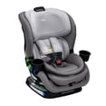 thumbnail image 1 of Britax Poplar™ Convertible Car Seat, Stone Onyx, 1 of 8