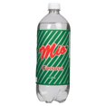 thumbnail image 2 of Brio Mio Gasossa Carbonated Natural Lemon Soft Drink, 2 of 5