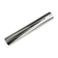 thumbnail image 4 of Aluminum Wah Tube Croak Note Portable Mini Wah Tubes Meditation Sound Healing Percussion Instruments Education Learning, 4 of 6