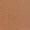 Tan, variant on Time and Tru Women's Casual Ballet Flats