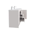 thumbnail image 4 of SERA Allier Bathroom Vanity, 4 of 6