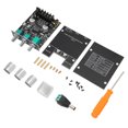 thumbnail image 3 of BT Board, BT 5.0 Subwoofer Board 2 en 1 Bass Treble Réglage du Volume de Contrôle pour la Maison, 3 of 8