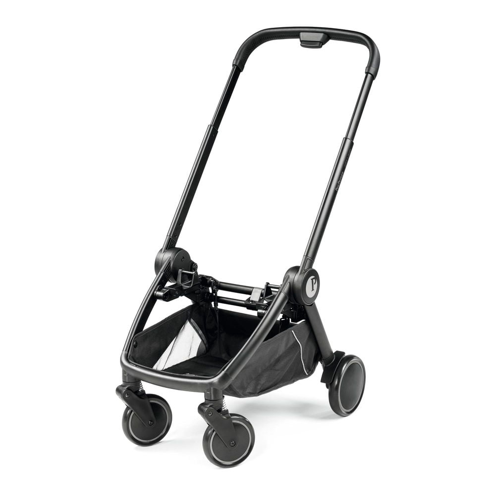 Peg Perego City Loop Stroller Chassis