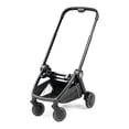 thumbnail image 1 of Peg Perego City Loop Stroller Chassis, 1 of 4