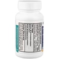 thumbnail image 4 of Equate Stool Softener 100 Liquid Gel Capsules, 4 of 5