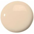 thumbnail image 3 of True Match Lumi Foundation, 3 of 3