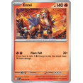 thumbnail image 4 of Pokémon JCC : Méga-Évolution Héros Ascendants - Pack Booster 2 - Anglais, 4 of 4