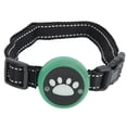 thumbnail image 2 of Dioche Stop Barking Training Collar, Dog Collar, For Dog Pets, 2 of 8