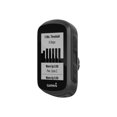thumbnail image 1 of Garmin Edge 130 Plus Bundle - GPS/GLONASS/Galileo navigator - cycle 1.8", 1 of 6