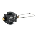 thumbnail image 1 of Gastank Refill Adapter Gastank Filling Accessory Outdoor Camping Gastank Brass, 1 of 8
