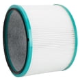 thumbnail image 3 of Air Cleaner Filter Replacement Purifier Accessory for Dyson HP00 HP01 HP02 HP03 DP01 DP03, 3 of 14
