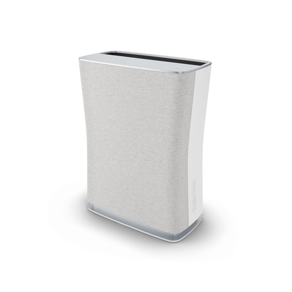 ROGER LITTLE Air Purifier