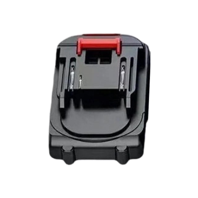 GUOOL 21V Power Tool Battery Angle Grinder Replacement High Performance Compatible Style A