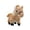 B, variant on Interactive Toy Horse with Lifelike Motion and Calming Sounds for All Ages