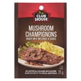 thumbnail image 2 of Club House Mushroom Gravy Mix, 2 of 6