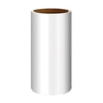 thumbnail image 4 of Sentmoon Lint Roller Pet Hair Roller Lint Roller Refill Paper Pet Hair Roller Replacement Paper Pet Hair Removal Bed Sheet Roller Cats Paper Hair Removal Replacement Paper, 4 of 7