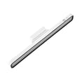 thumbnail image 2 of Weloille Dimmable Touch Remote Control Light Bar, 5W Built-in 2000mAh Battery and Stick Magnet Mount, for Reading, Closet, Cabinet, Makeup Mirror, Bedside, Study Light, 2 of 9