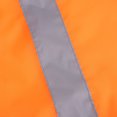thumbnail image 2 of Aviation Windsock, Wear Resistant Weather Proof Nylon Airport Windsock, Durable Meteorology For Aviation, 2 of 8