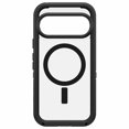 thumbnail image 1 of OtterBox Defender Pro XT Clear Case w/Magnets Dark Side for Google Pixel 10/10 Pro, 1 of 5