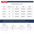 thumbnail image 3 of LOVZFMLL Robe en Mousseline pour Enfant d'Âge Moyen et Jeune, Robe d'Été à Bretelles Inclinées Type Camisole, 3 of 9