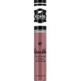 thumbnail image 1 of Kokie Cosmetics Brillant à Lèvres Mat Kissable, Serenity, 0.24 Once Liquide, 1 of 2