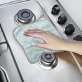 thumbnail image 5 of Sentmoon Wipe The Table, Wipe The Cloth, And The Kitchen Will Not Be Stained With Oil, Absorb Water, And Have A Multifunctional Dishwashing Towel That Will Not Hair Deals of the Day Clearance Prime, 5 of 5