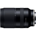 thumbnail image 2 of Tamron Objectif 18-300 mm pour Sony E - Trousse avec Carte Mémoire 128 Go + Plus, 2 of 7