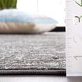 thumbnail image 2 of SAFAVIEH Cottage Alease Tapis Géométrique Intérieur/Extérieur, 2 of 7