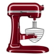 thumbnail image 4 of Pastry Beater for KitchenAid® Bowl-Lift Stand Mixers, 4 of 5