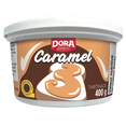 thumbnail image 1 of Dora Tartinade au Caramel, 1 of 6