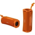 thumbnail image 5 of Sony ULT FIELD 1 Wireless Portable Speaker - Orange, 5 of 5
