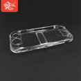 thumbnail image 3 of Étui Rigide en Cristal de Protection pour Nintendo Switch Lite, 3 of 5
