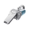 thumbnail image 1 of Black & Decker Pivot Vac PHV1810 - Vacuum cleaner - handheld - bagless, 1 of 1
