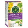 thumbnail image 4 of Traditional Medicinals Organic Smooth Move Peppermint, 4 of 4