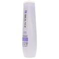 thumbnail image 2 of Matrix Biolage Hydrasource Detangling Solution, 2 of 8