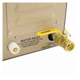 thumbnail image 4 of 4/6/7/8KW Sauna Spa Steam nerator, 380V For Home Steam Shower Digital Controller, Sauna Room SPA Steam Bath Machine, 4 of 7