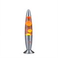 thumbnail image 1 of PEACNNGLed Lights for Bedroom Energy-Saving Lamp Ethereal Romantic Setting Lava Lamp Blue, 1 of 4