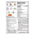 thumbnail image 2 of Shan Butter Chicken Seasoning Mix (50g) - Authentic Indian Masala Spice Mix for Rich Butter Chicken Sauce & Curry | Ideal for Indian Butter Chicken, Butter Masala, and Curry Chicken, 2 of 3